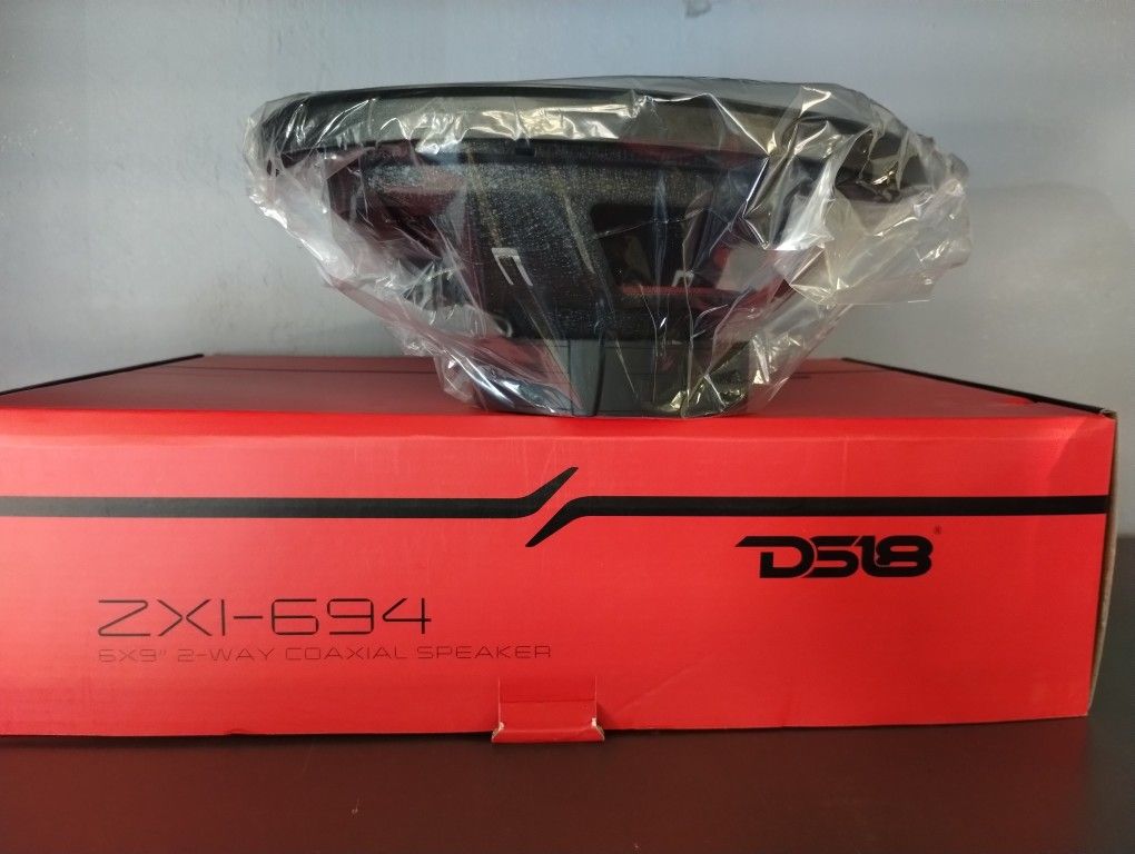 Ds18