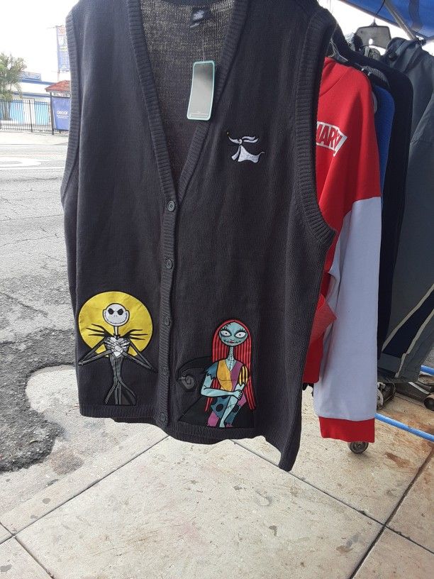 Stopby OLYMPIC THRIFT SHOP 4011 EAST OLYMPIC BL La CA 90023