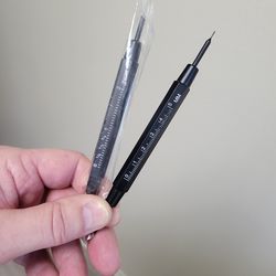 NEW 2 Spring Bar Tool  with MM & Inchs ruler  $5 EACH
