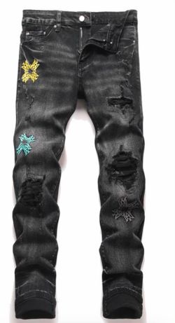 Amiri Jean