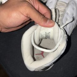 Jordan 13s Size 7.5
