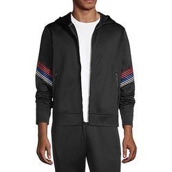 Sports Illustrated Jacket 3x