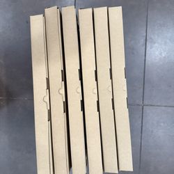 Lenovo Wired Keyboard $20 each