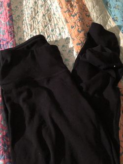 Lot of girls clothes