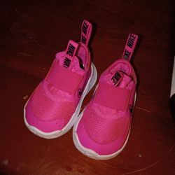 Baby Flex Runner 3