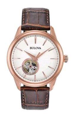 Bulova 97a133 clearance