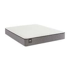 Mattress firm king