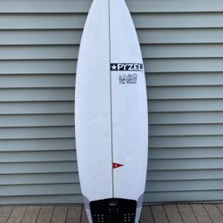 Pyzel Ghost for Sale in Carle Place NY OfferUp
