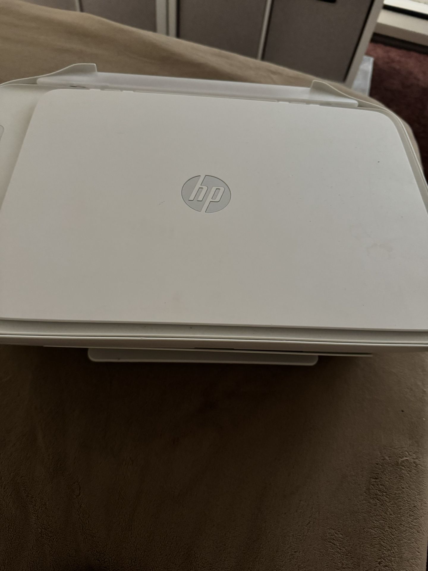 HP Printer