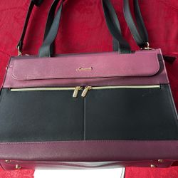 Brand New Computer Bag