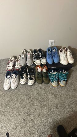 designers/sneakers/trade