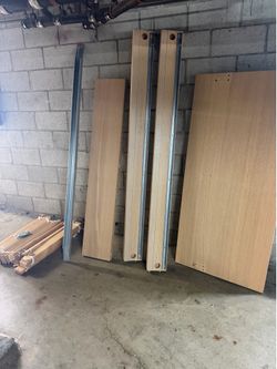 IKEA queen size