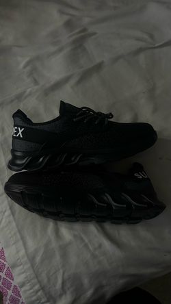 Men shoe