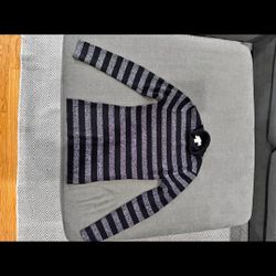 Michael Kors Women Long Sleeve