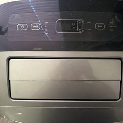 Portable AC 14,000 BTU