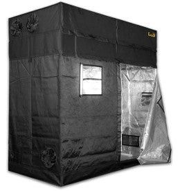 Gorilla Grow Tent Pro 4×8 Ft