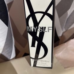 brand new cologne 