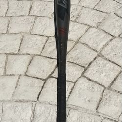 2021 Marucci CAT9 BBCOR 32 Drop 3