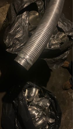 Selling