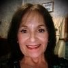 Debbie Lopez