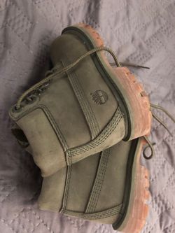 Kids size 7k