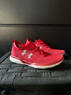 Men’s workout shoes