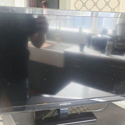 Insignia TV/DVD Combo