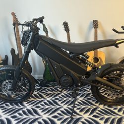 Talaria XXX For Sale