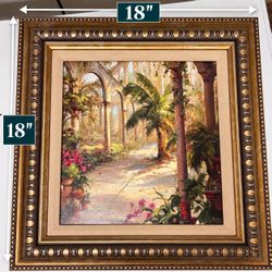 Online yard sale and 33647
