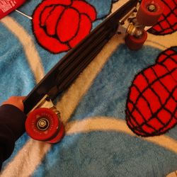 Penny board