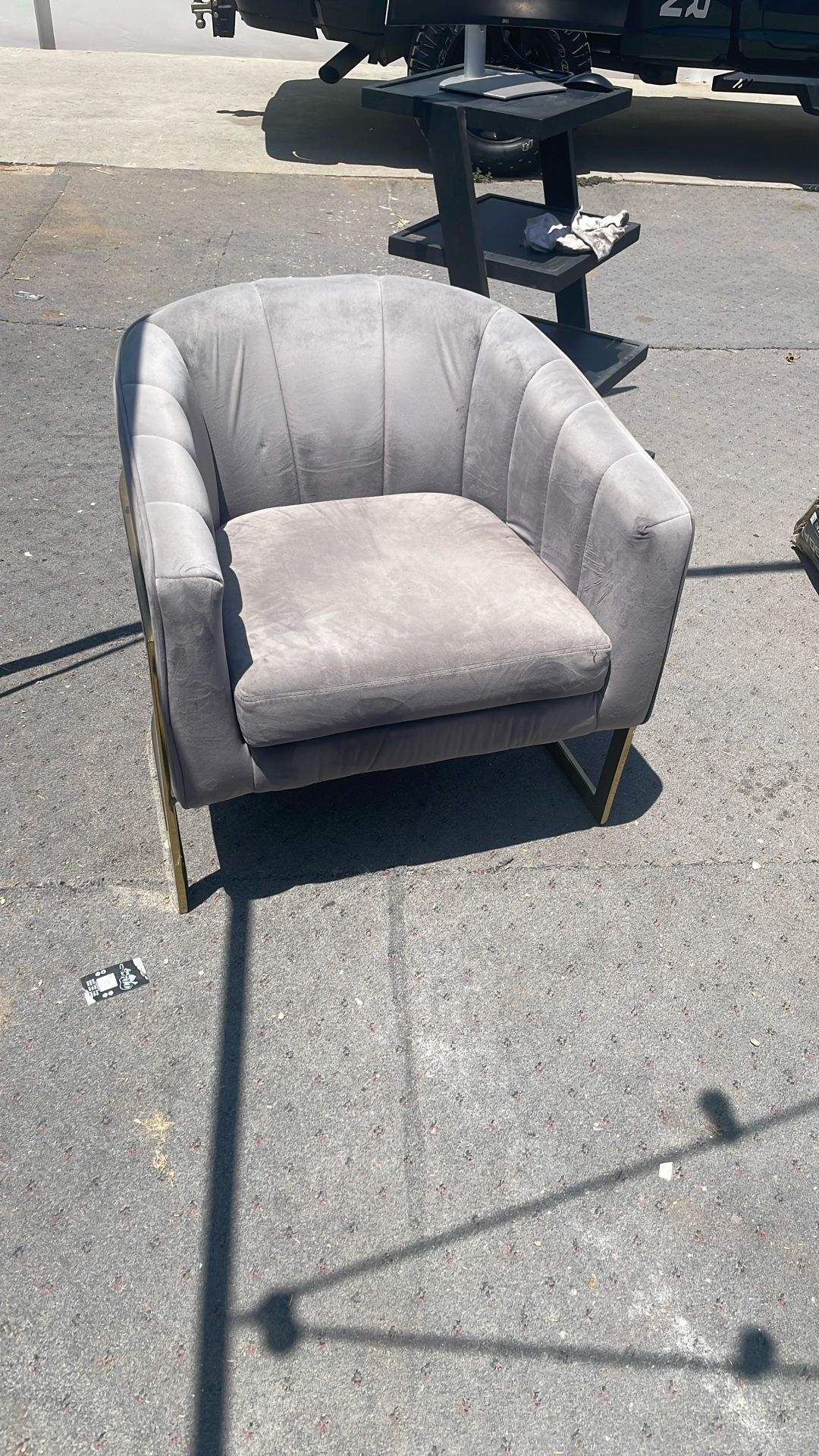 Chair 