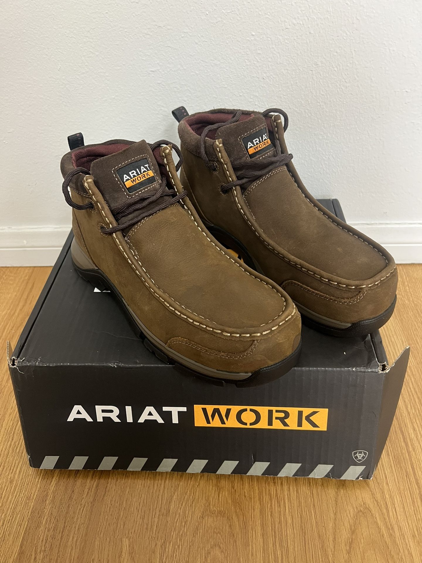 Ariat Women’s Size 9 Or Men Size 7.5,All Products : American Fashion Style Bags On Sale