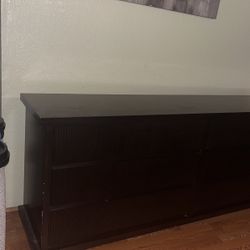 Ethan Allen Dresser!!!! 