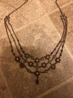 Choker
