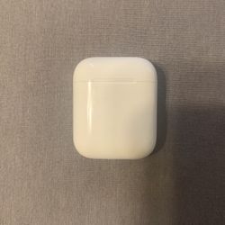 Airpods 1st Generation