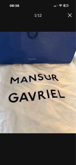 Purse