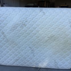 Free Queen Mattress And Box Spring To Able Espanol 
