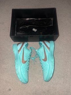 Kobe