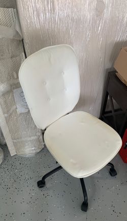 Table chair