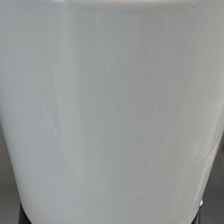 6.5x6.5" Planter pot Garden Houseplants