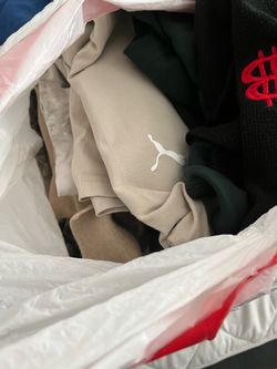 Boy clothes