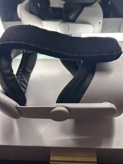 oculus meta quest 2