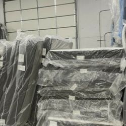 I have the Best Deals! Mattresses 50-80% off retail! Going Fast!