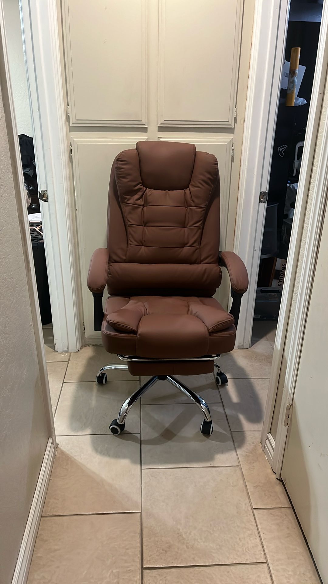 Office / Gaming Chair