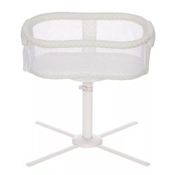 Halo Bassinets Swivel Sleeper Essential Series