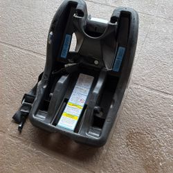 Graco Spare Additional Base