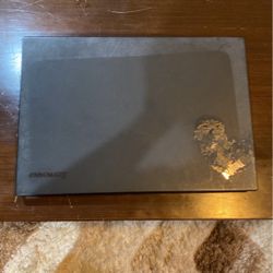 Think Pad