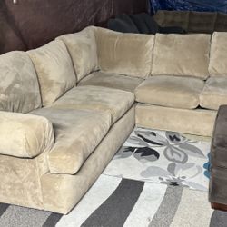 I Have Couches For Sale We Sell All The Time Delivery Extra $40 Local.