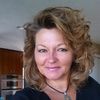 Debra Taylor