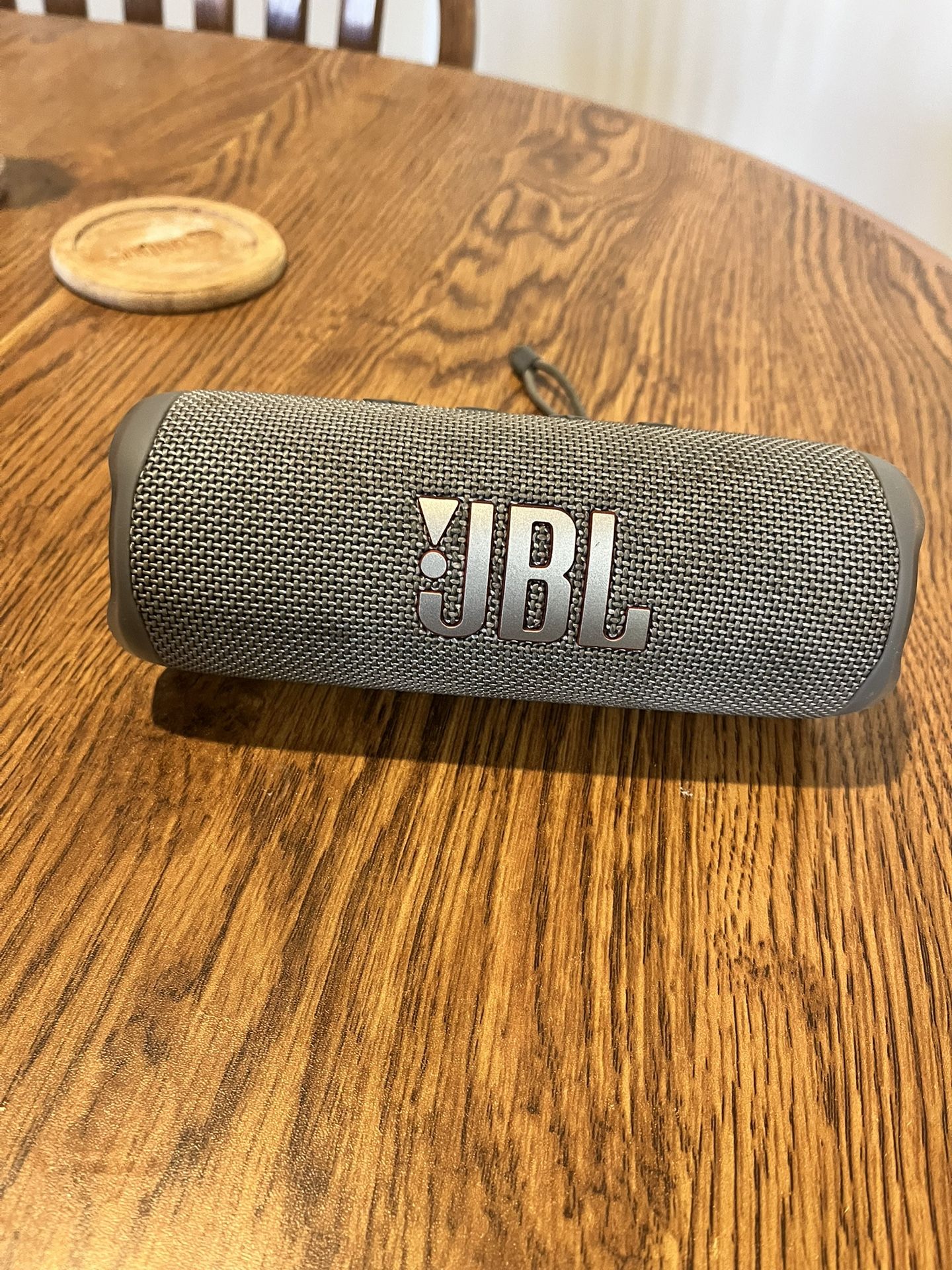 JBL Flip 6